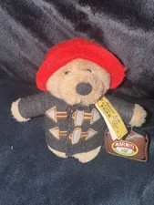 Paddington Bear Limited