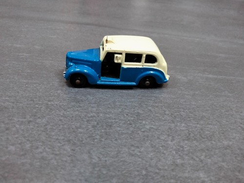 Dublo dinky toys 067 - no.,