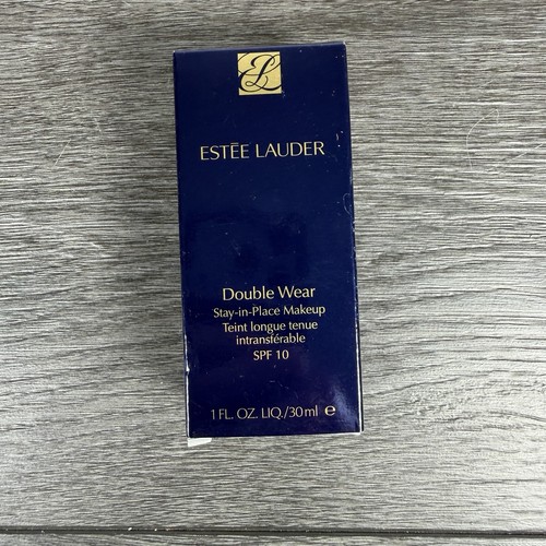 Estee lauder double - lauder,