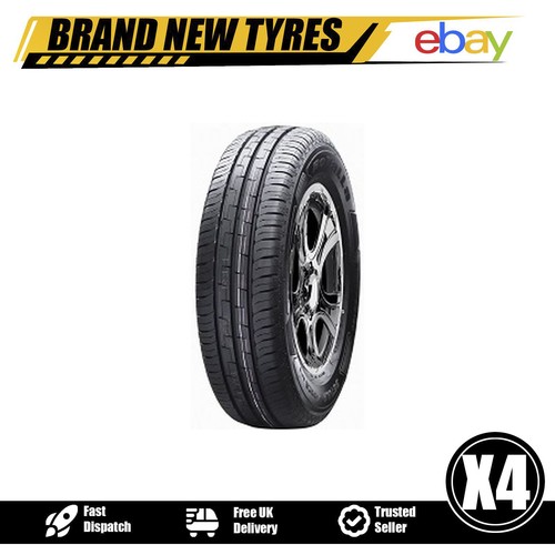 215 75r16 rotalla rf19 - rotalla,