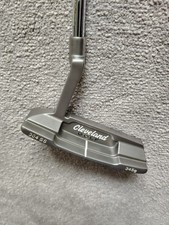 Cleveland Huntington Beach #4