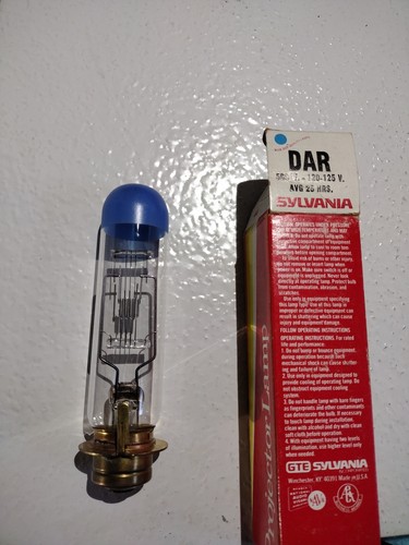 Dar projector lamp projection - dar,