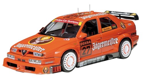 Rare kit tamiya - rare,