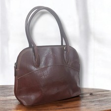 LLOYD BAKER Quality Genuine