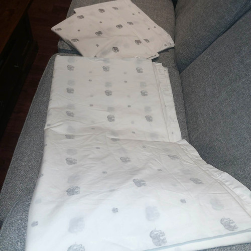 Marks spencer used - marks, &