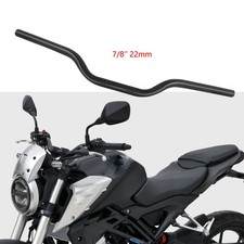 7/8'' 22mm Motorcycle Drag