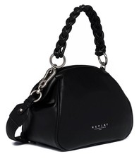 REPLAY cross body bag Handbag