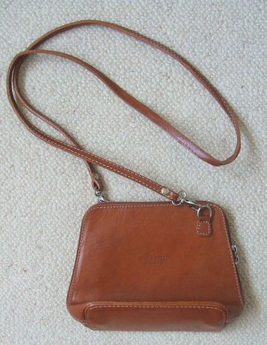 Vera pelle small - vera,