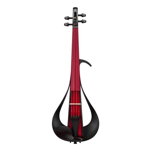 Yamaha yev104 pro electric - pro,