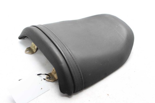 Seat cushion - , gsf