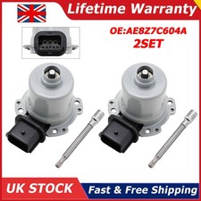 AE8Z7C604A Automatic