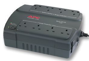 Apc back ups - (700,