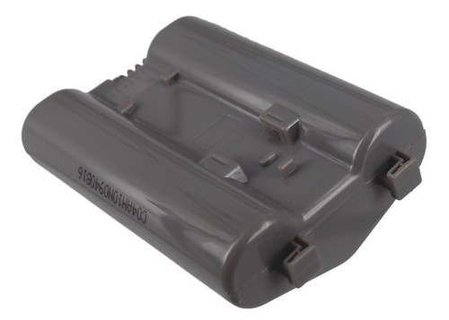 Premium battery for - for, nikon
