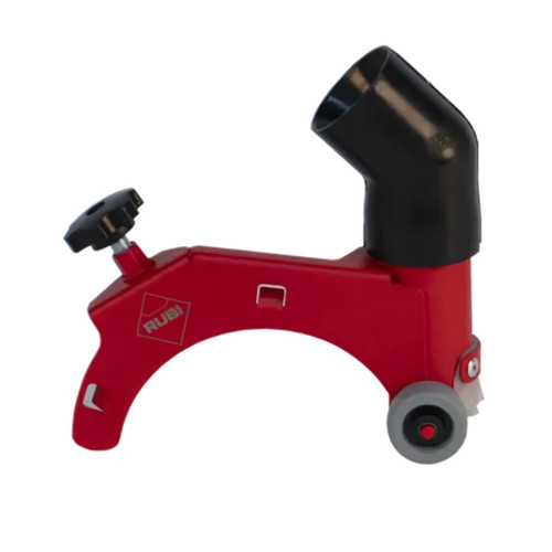 Rubi cut master guide - master,
