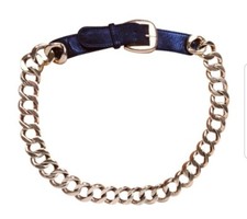 Genuine CHANEL Vintage Chain