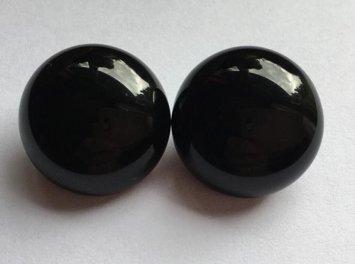 Collectors black shiny - collectors,