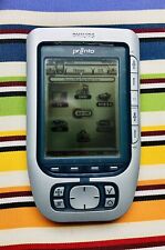 PHILIPS PRONTO SBC RU950/00 HOME THEATRE REMOTE CONTROL FREE POST UK FOR PARTS