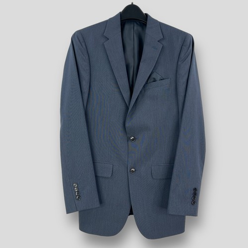 Jacamo men navy - jacamo, men's