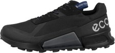 ECCO Men's Biom 2.1 X Ctry M