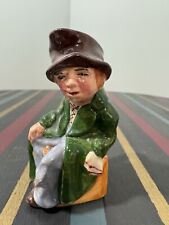 Vintage Artone Mini Artful