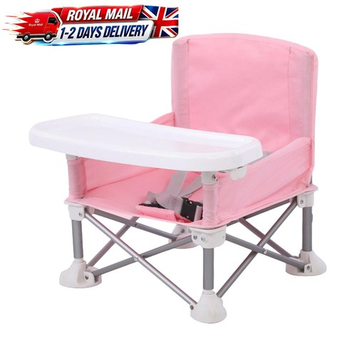 Baby travel booster - travel, seat