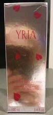 Yves Rocher Yria Summer
