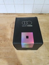 1 x Valve Index base station