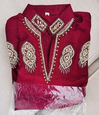 2 PIECE SHALWAR KAMEEZ SET