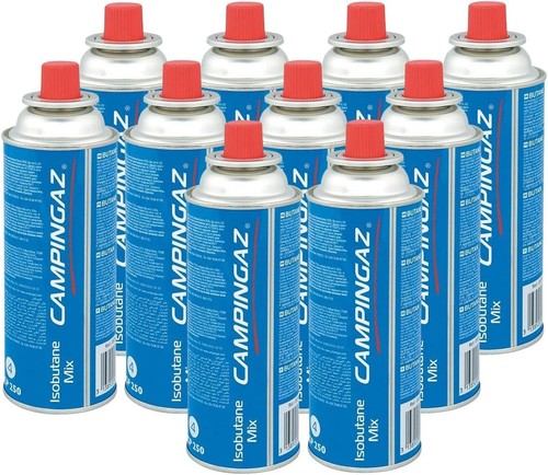 Campingaz cp250 bistro - cp250, x