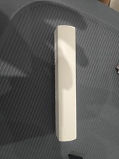 Somfy DC RTS Reciever