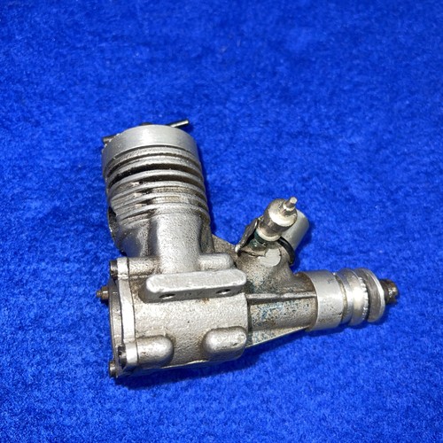 Vintage diesel engine for - engine,