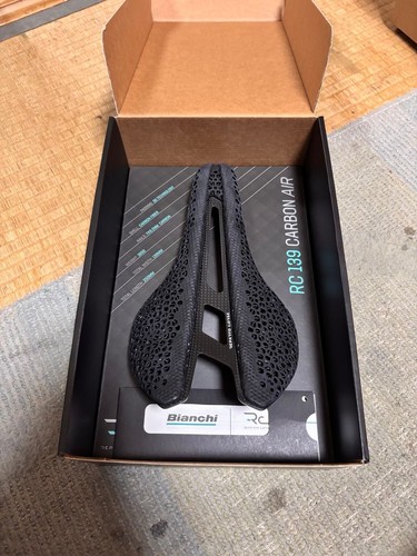 Bianchi reparto corse - bianchi,