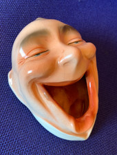 Vintage German Schafer and