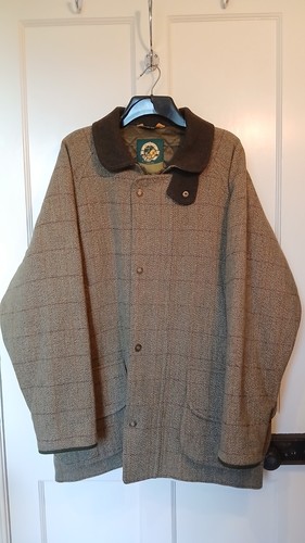 Oxford blue heritage braemar - oxford,
