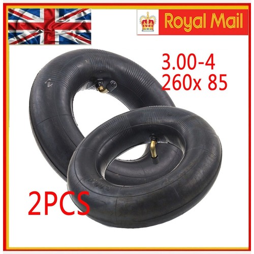 Inner tube 300 - tube,, 300-4