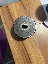 Geka Kingsland Ironworker