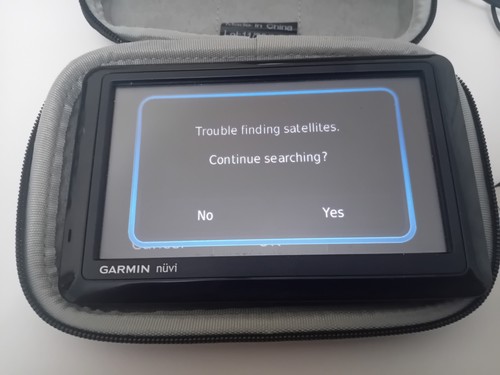 Bmw motorrad garmin nuvi - bmw,