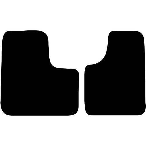 For vauxhall vivaro - for, van
