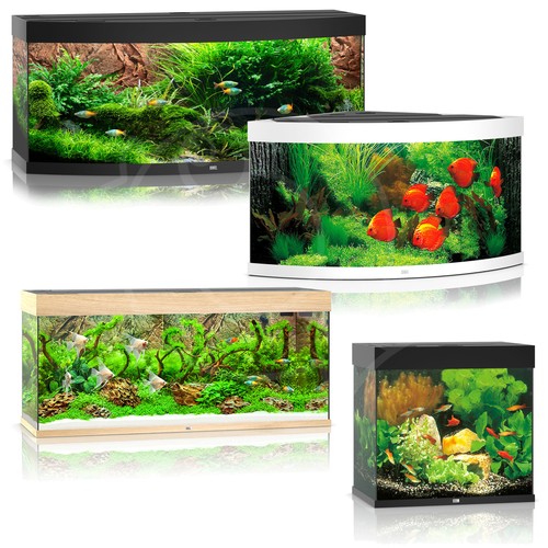 Juwel led aquariums - led,
