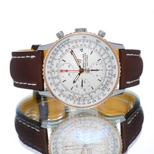 BREITLING NAVITIMER 1 U13324