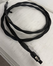 Synergistic Research Tesla REL