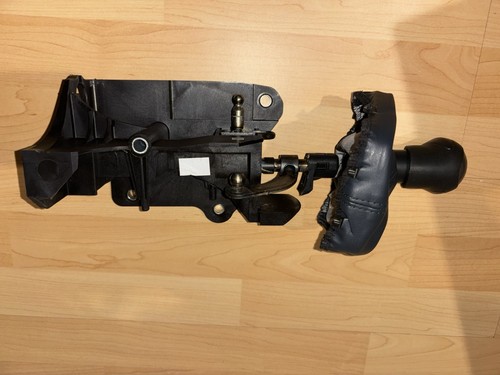 2008 2016 ford mk2 - 2008,