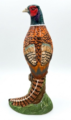 Lovely rare john - john, cock