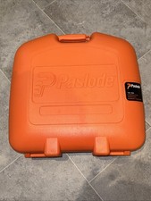 Paslode 16 GA - Cordless