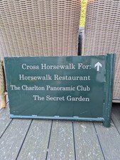 Rare Opportunity To Own A