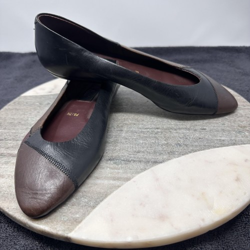 Sumi shoes womens - sumi,