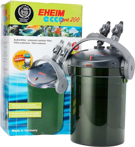 Unbranded eheim eccopro - unbranded,