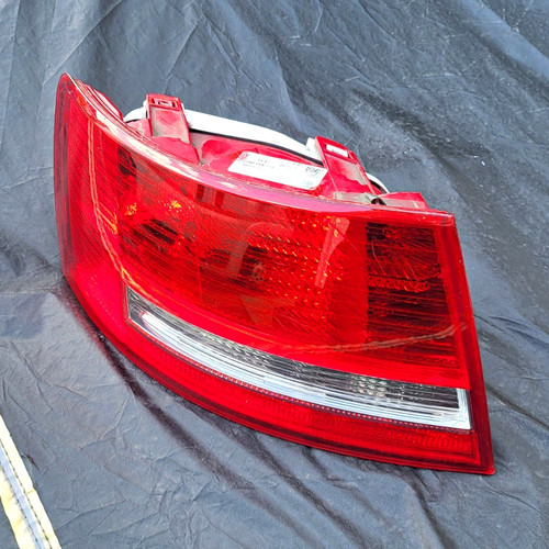 Audi rs4 b7 cabriolet - a4/s4/rs4,