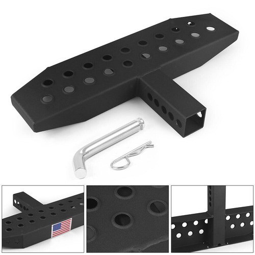 For receivers trucks - for,