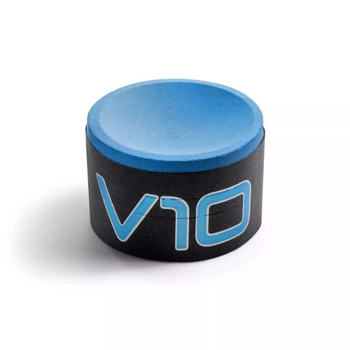 Taom v10 professional - taom,